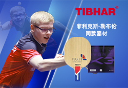 首頁幻燈片-小圖下3